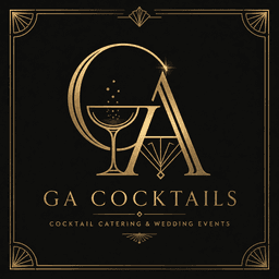 GA Cocktails